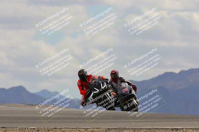 media/Feb-24-2023-Apex Assassins (Fri) [[1dfdb28110]]/Trackday 2/Session 4 (Turn 9)/